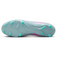 Nike Mercurial Vapor 16 Academy MG